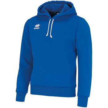 Errea Blazer  Jonas Ad