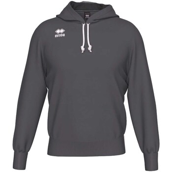 Errea Blazer  Jonas Ad