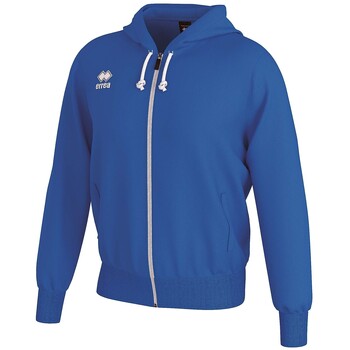 Errea Blazer  Jacob Ad
