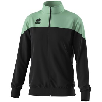 Errea Blazer  Bea Ad