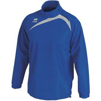 Errea Blazer  Edmonton 3.0 Giacca Ad
