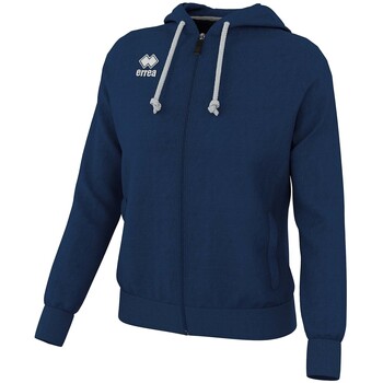 Errea Blazer  Wita Ad