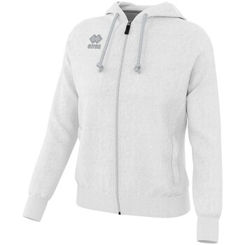 Errea Blazer  Wita Ad