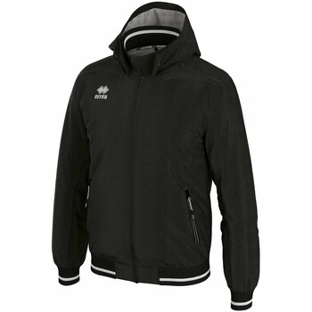 Errea Blazer  Fuji 3.0 Giacca Ad
