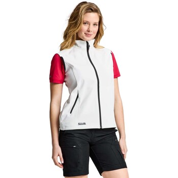 Slam Blazer  Act Ws Softshell Vest