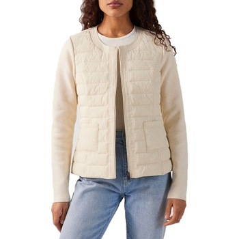 JOTT Blazer  ALMERIA