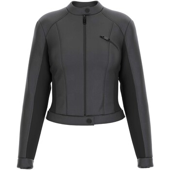 Guess Blazer  New Fiammetta Jacket