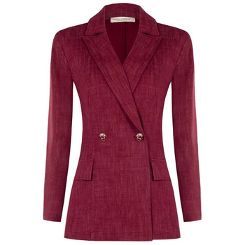 RINASCIMENTO Blazer  CFC0125272003