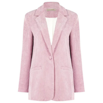 RINASCIMENTO Blazer  CFC0125481003