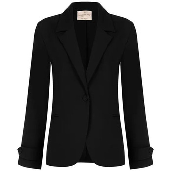 RINASCIMENTO Blazer  CFC0126326003