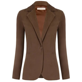 RINASCIMENTO Blazer  CFC0126341003