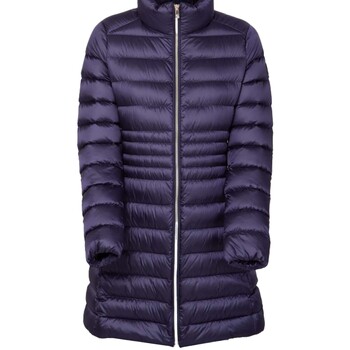Ciesse Piumini Blazer  Rilie 2.0 - 800Fp Light Down Full Zip Coat