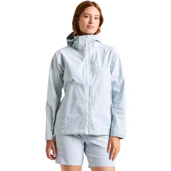 Slam Blazer  Foil Ws Hooded Jacket