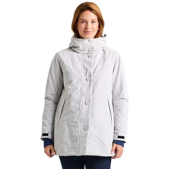 Slam Blazer  Urban Ws Coat