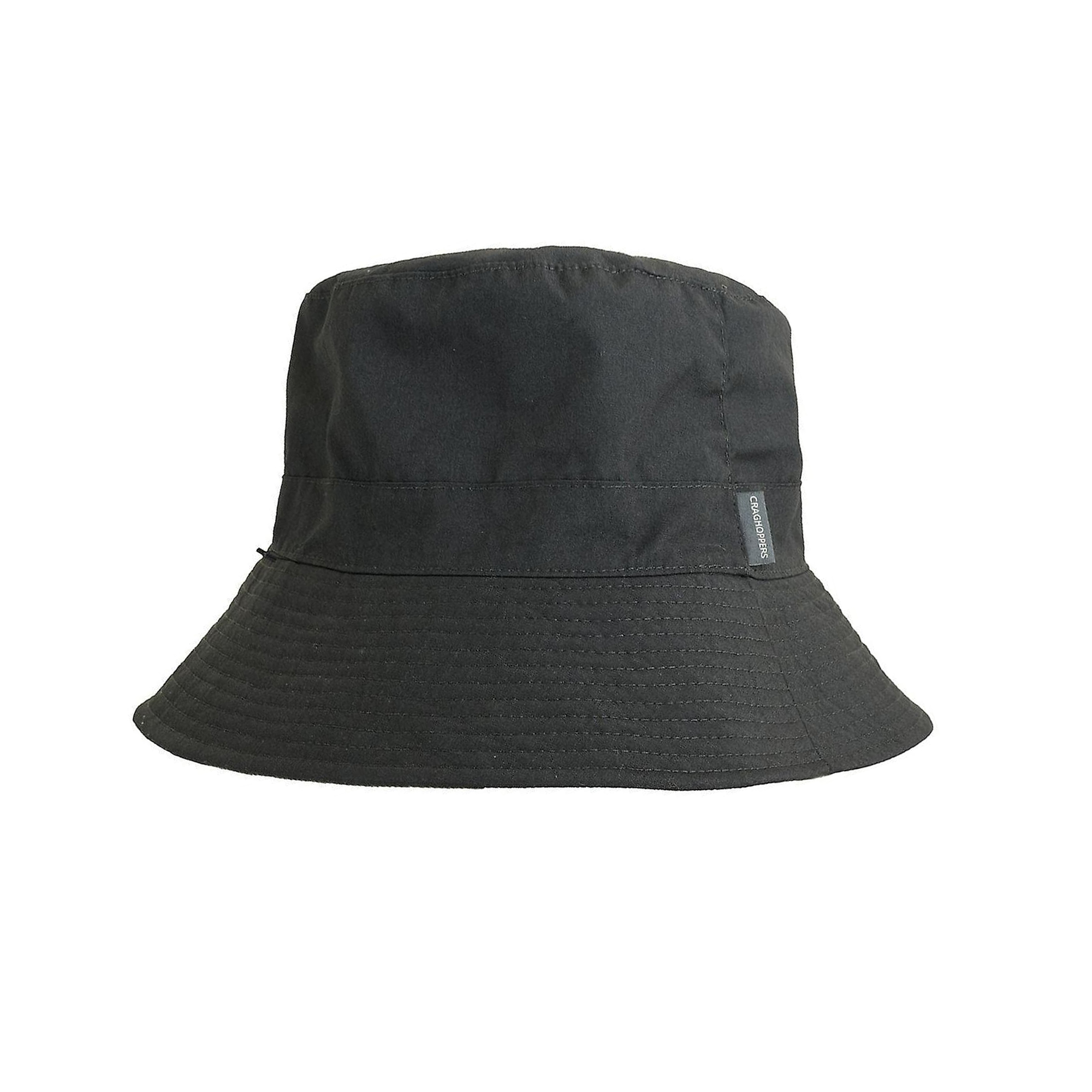 Craghoppers Expert kiwi bucket hat