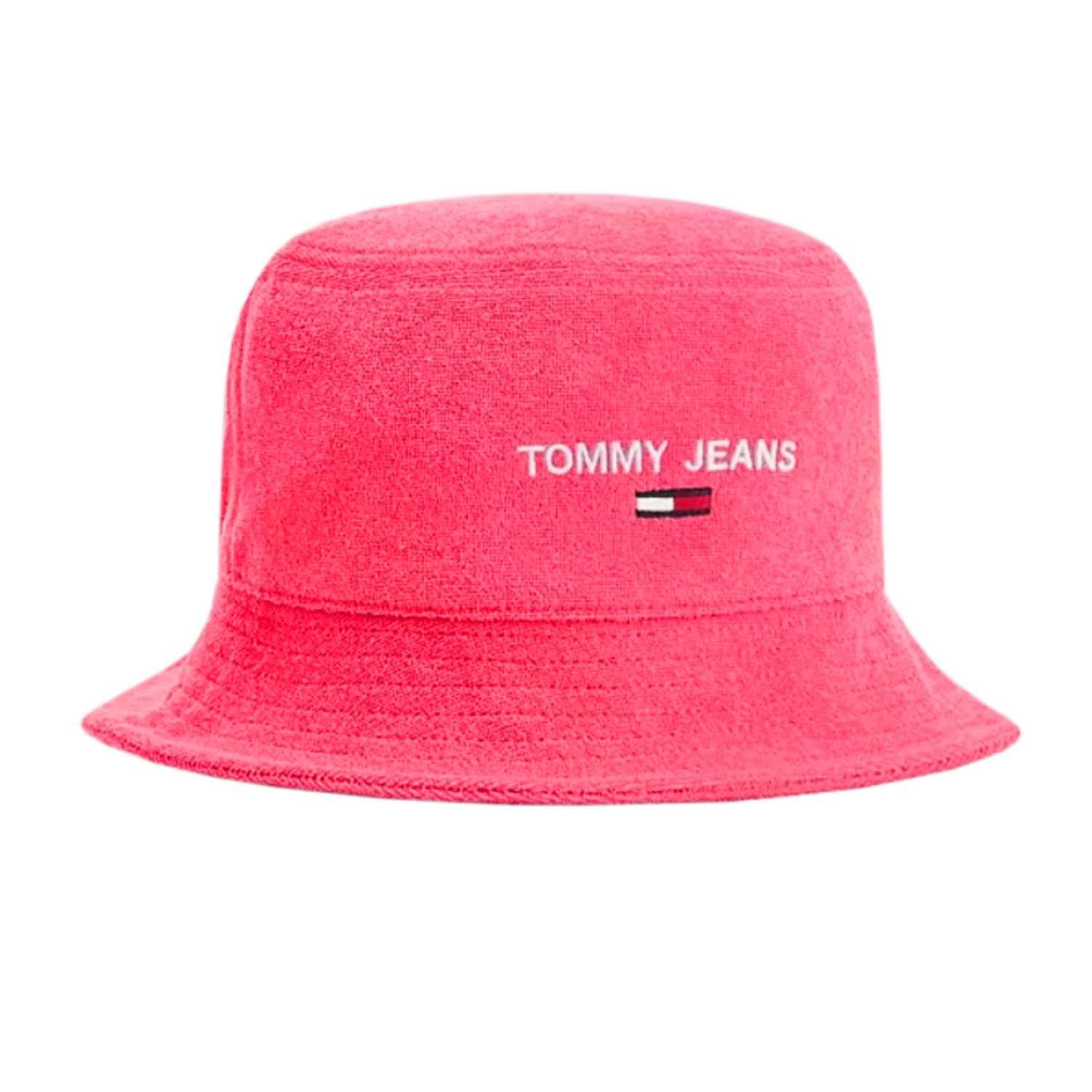 Tommy Hilfiger Dames sport emmerhoed