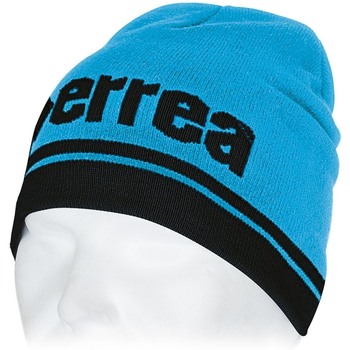Errea Pet  Cuffia Jak Jr Cyan