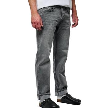 Kaporal Straight Jeans  -