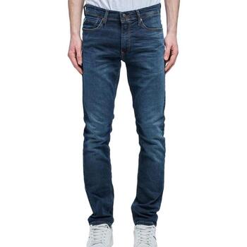 Teddy smith Straight Jeans  -