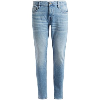 Guess Jeans  Chris