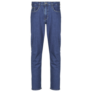 Guess Skinny Jeans  GJ G14 SLIM