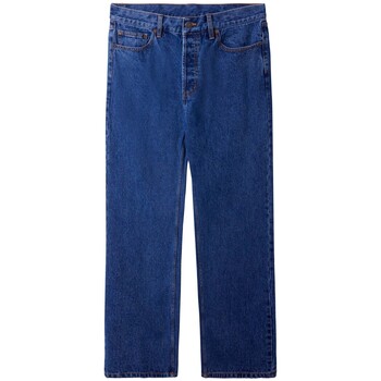 Obey Jeans  Hardwork Denim