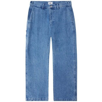 Obey Jeans  Hardwork Carpenter Denim