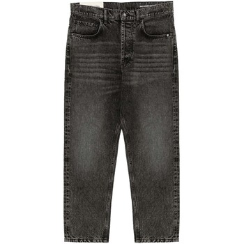 Amish Jeans  Jeremiah Man