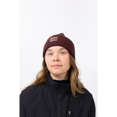 Eivy Dames Tonal Muts