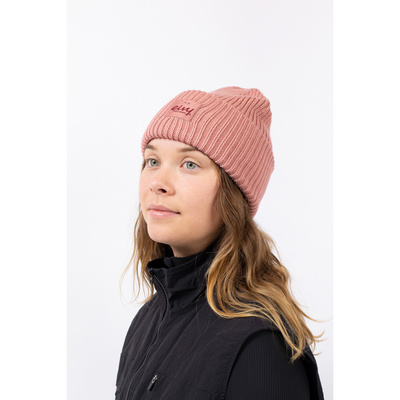 Eivy Dames Tonal Muts