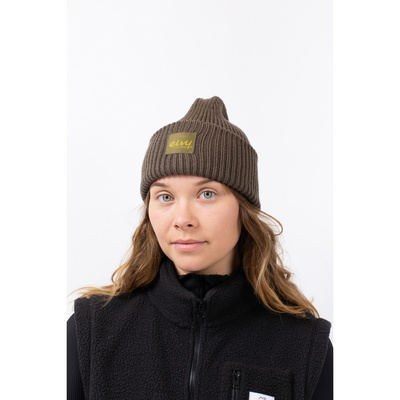 Eivy Dames Tonal Muts
