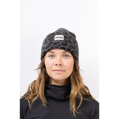 Eivy Dames Watcher Muts