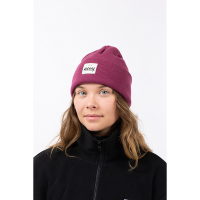 Eivy Dames Watcher Muts