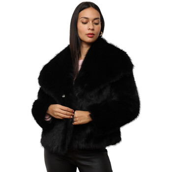 La Modeuse Mantel  72182_P169631