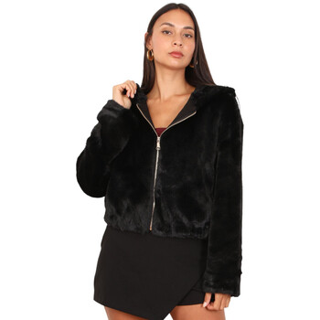 La Modeuse Mantel  76340_P180769