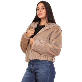 La Modeuse Mantel  76341_P180772
