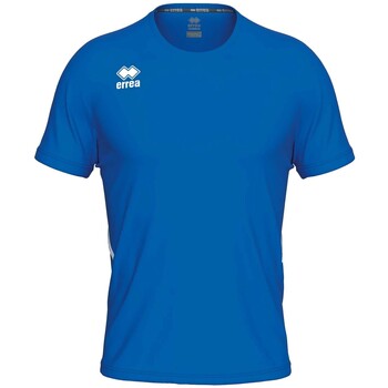 Errea T-shirt  Marvin Maglia Mc Jr