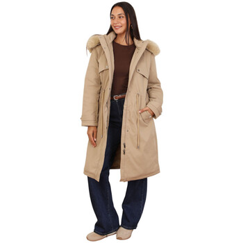 La Modeuse Mantel  76344_P180785