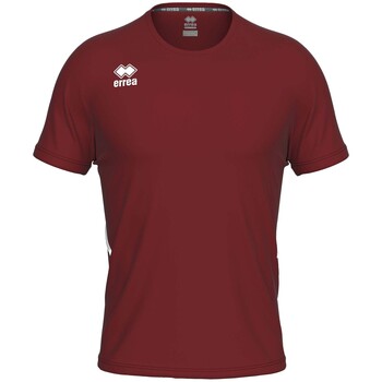 Errea T-shirt  Marvin Maglia Mc Jr