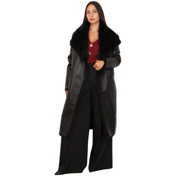 La Modeuse Mantel  76282_P180651
