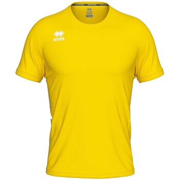 Errea T-shirt  Marvin Maglia Mc Jr