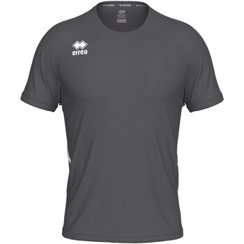 Errea T-shirt  Marvin Maglia Mc Jr