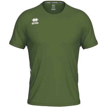 Errea T-shirt  Marvin Maglia Mc Jr