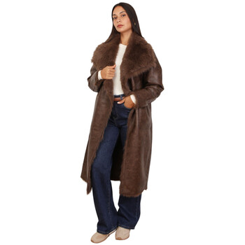 La Modeuse Mantel  76284_P180655