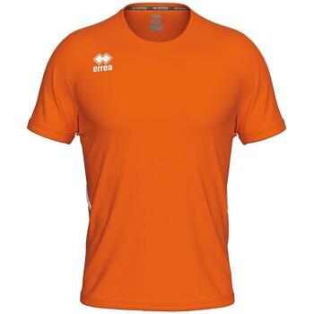 Errea T-shirt  Marvin Maglia Mc Jr