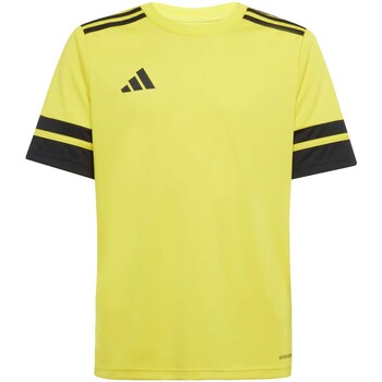 Adidas T-shirt  Squa25 Jsy Y