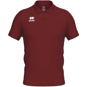 Errea T-shirt  Evo Mc Jr