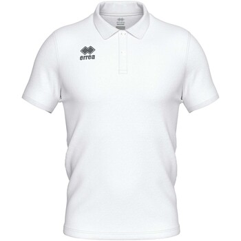 Errea T-shirt  Evo Mc Jr