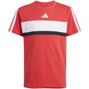 Adidas T-shirt  J 3S Tib T