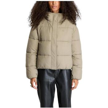 Calvin Klein Jeans Mantel  J20J224112 PAV